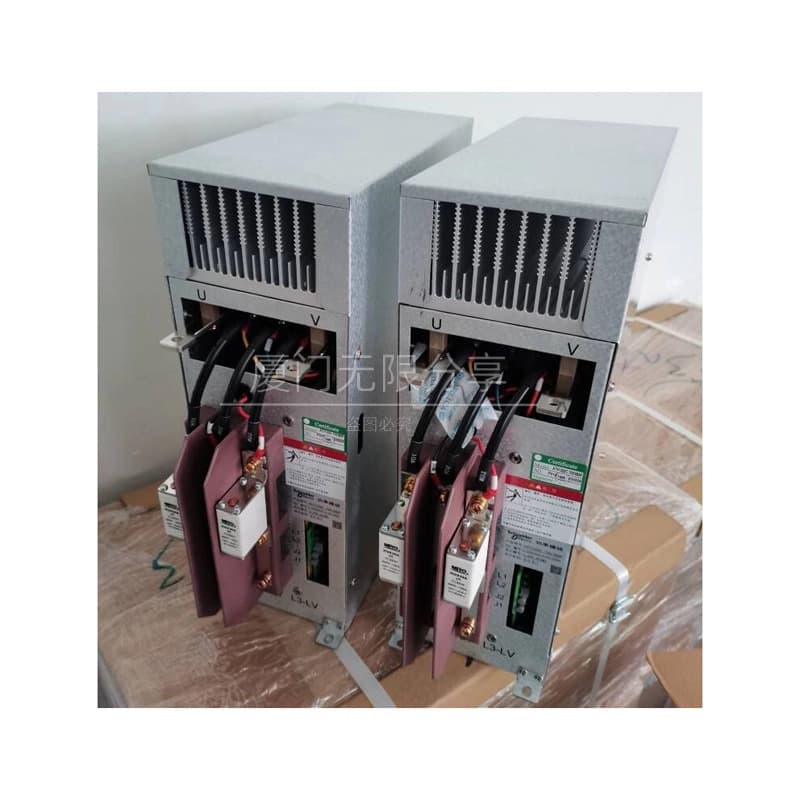 ATV1200C 700/220 Power module ATV1200C-700/220