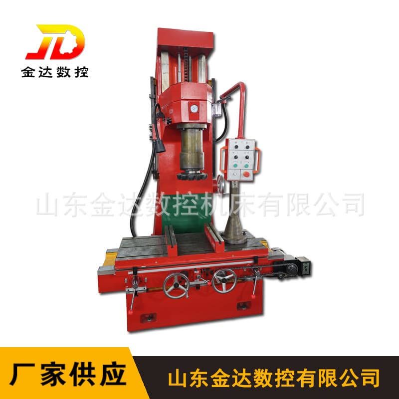 Diamond Boring Machine, T7220 Cylinder Boring Machine, Vertical Fine Boring Machine for Cylinder Block and Liner, Engine Internal Hole Fine Repair