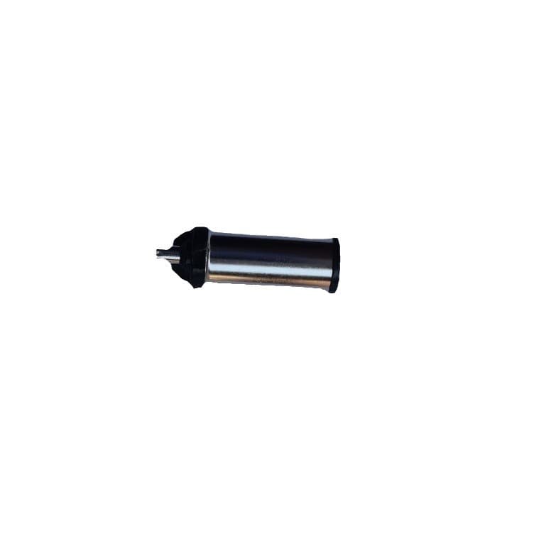 Supply 7.0*1.0 Pin Plug 70p10c Power Charging DC Connector Computer Connector DC Plug Connector