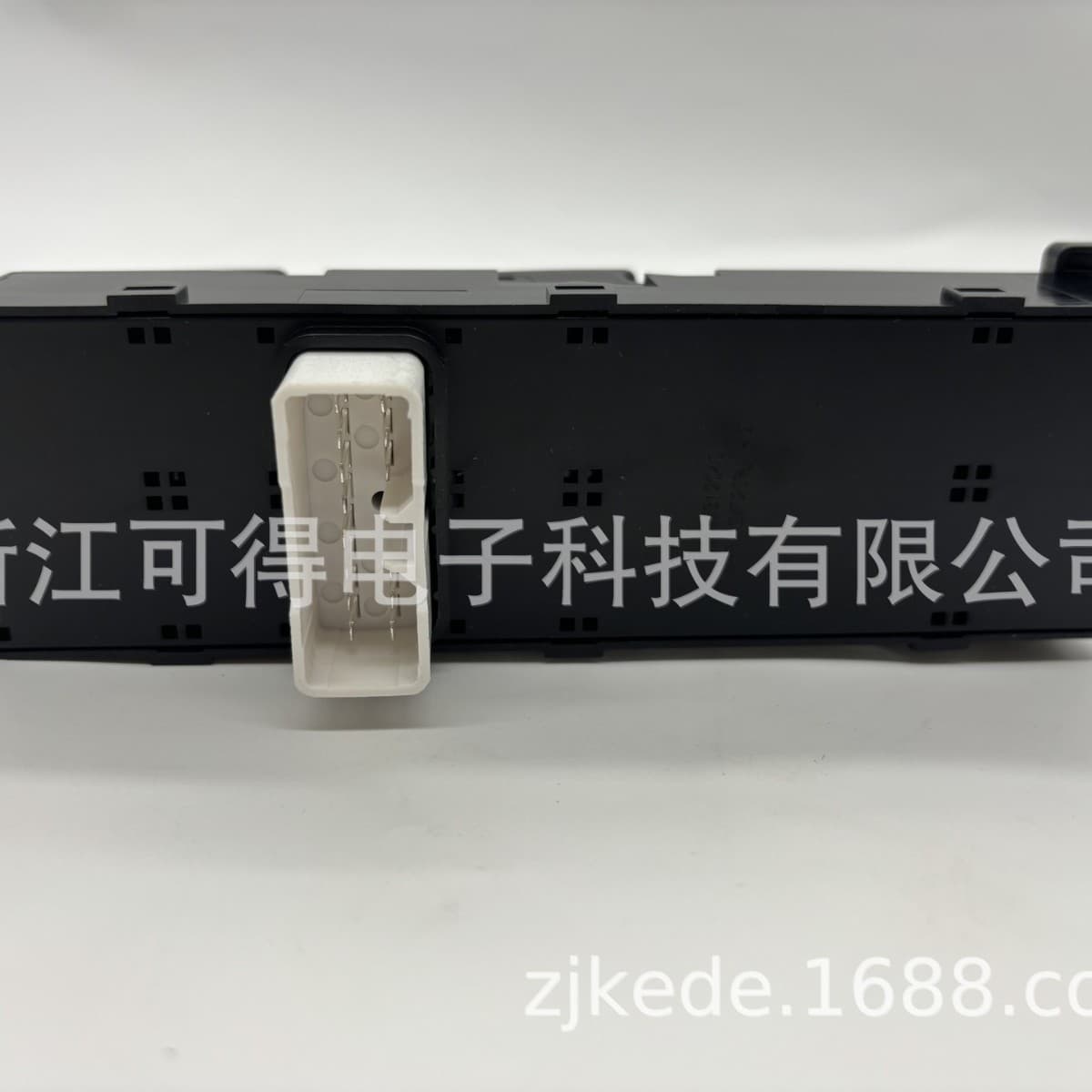 DWS989 Window Switch for KIA RIO 2007-2010