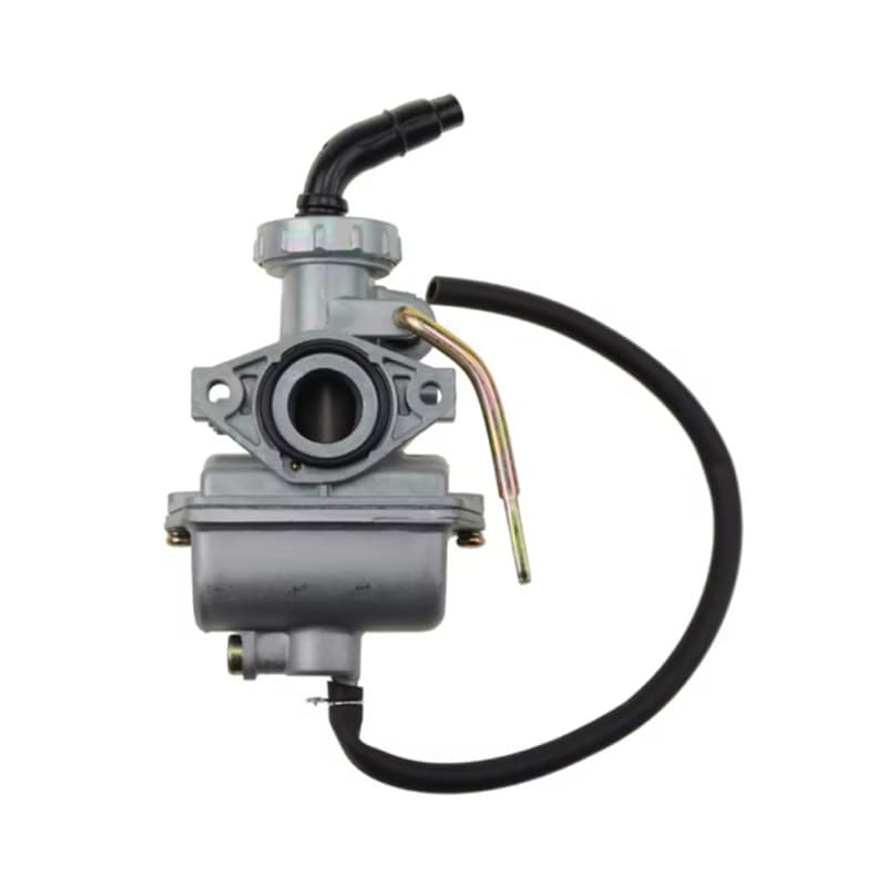 Carburetor for PZ16 PZ20 50CC 70CC 90CC 110CC ATVs