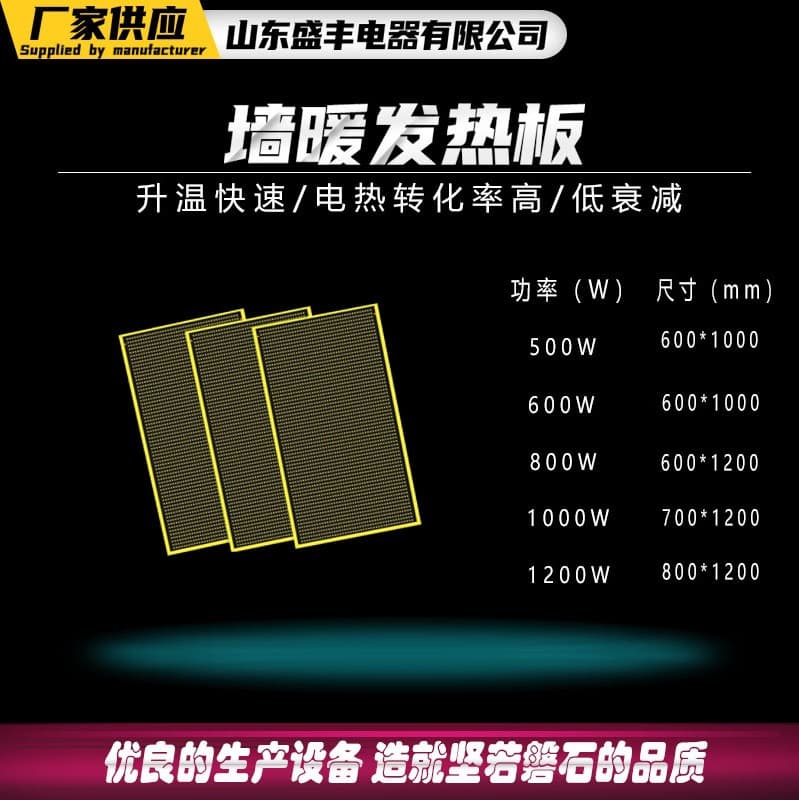 Graphene electric heating wall panels, far-infrared heating boards, carbon crystal heating panels, and graphene heating panels for wall-mounted warmth.