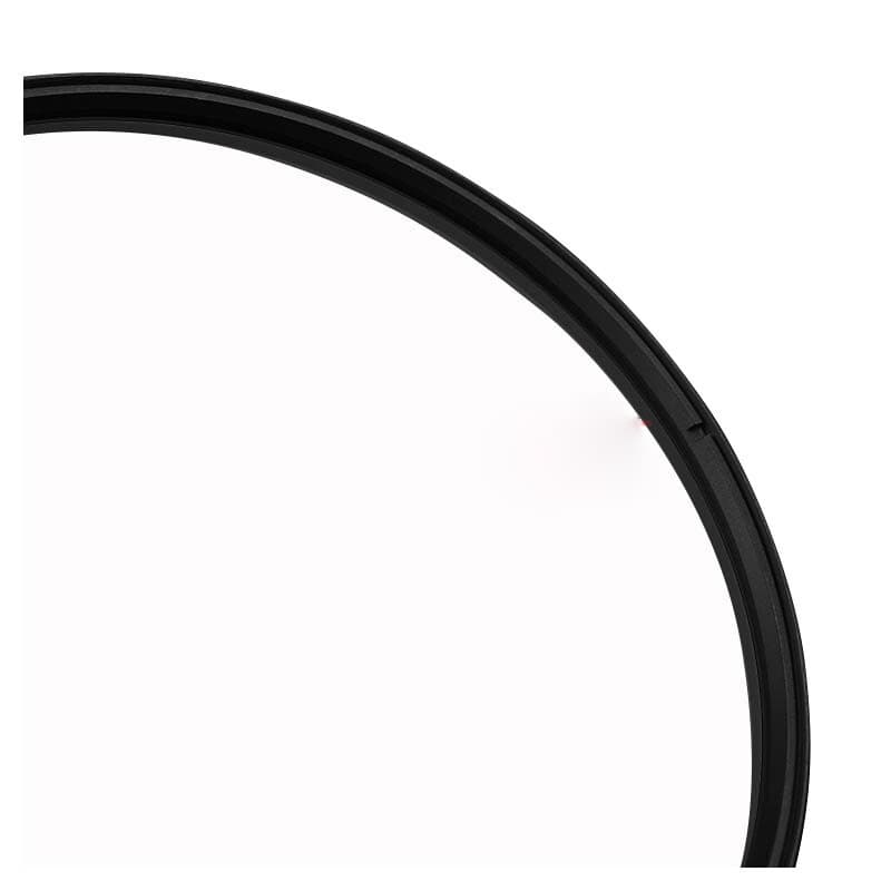 DSLR Camera UV Filter Universal Lens Protection Filter 49/52/55/58/62/67/72/77/82