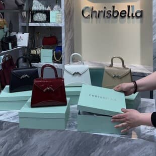Handbags Ladies Bags Tote Bags Bags Wholesale [Live Version]