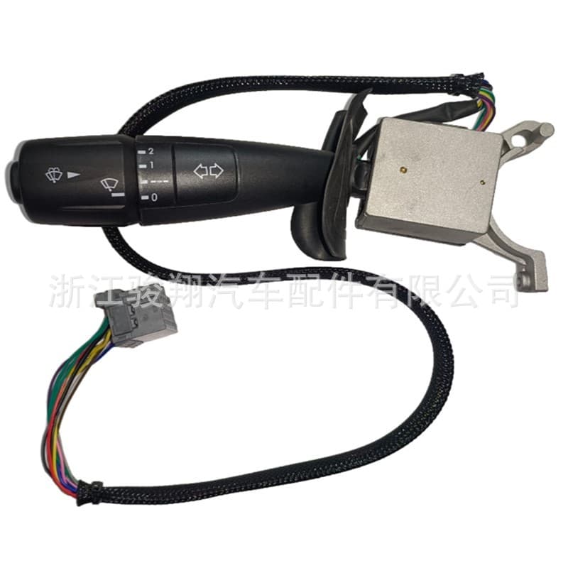 Cross-border Hot Sale Large Stock for DAF Steering Switch 1615080