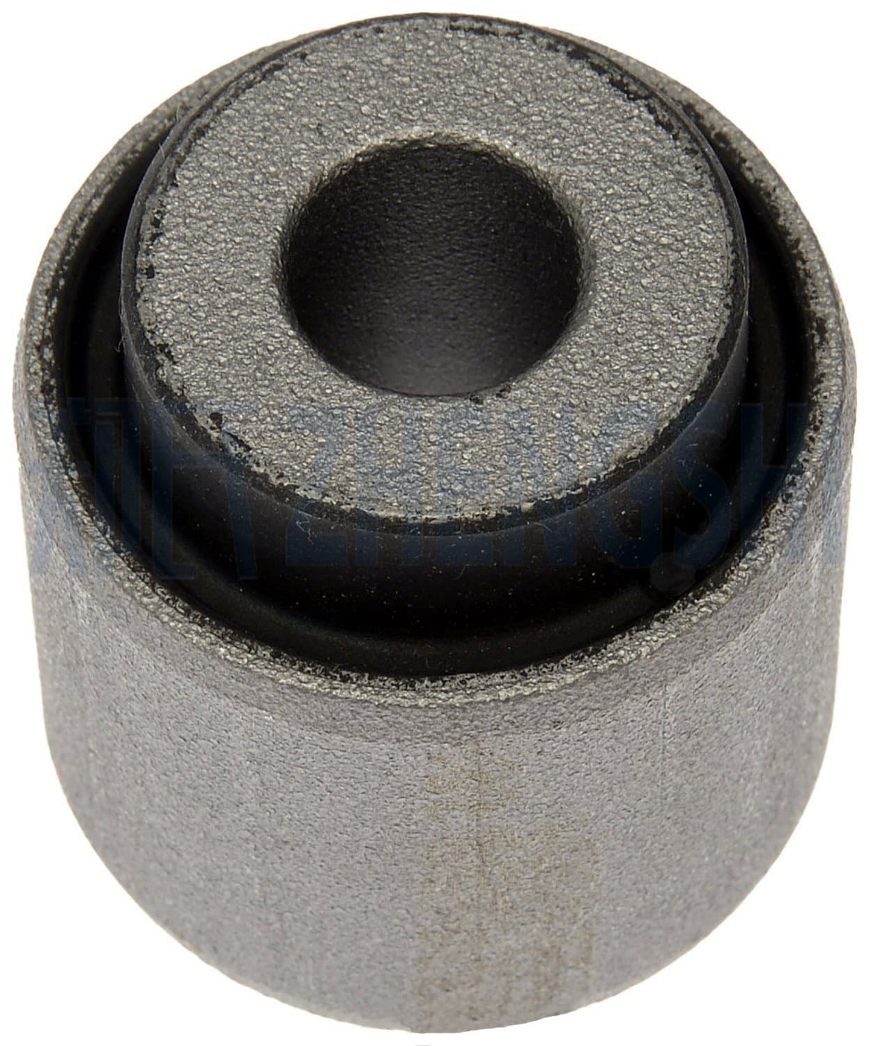 Compatible with Acura RSX 02-06, TSX 2004-2008, Honda Accord 2005-2007