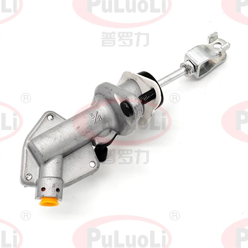 46925-TEA-P02 Suitable for Honda 2016-2022 Civic FC1/FK7/FC7 Clutch Master Cylinder
