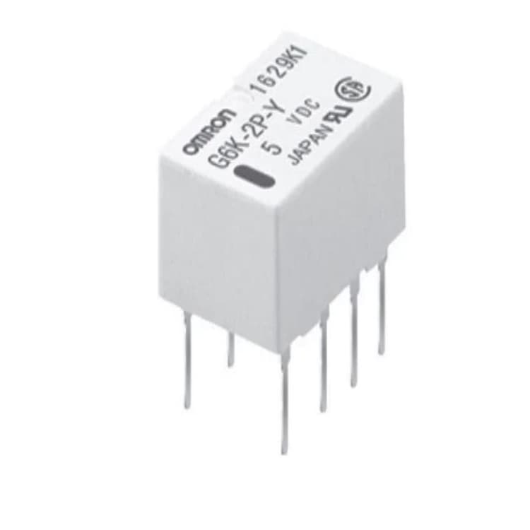 New Relay TX2-12V JQ1P-12V S2EB-12V TQ2SA-5V Original Genuine IC Chip