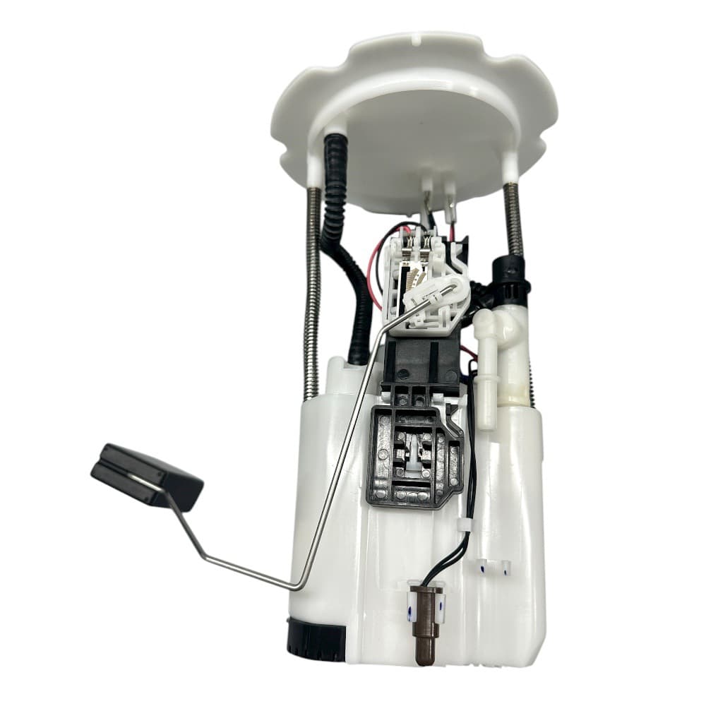 17040-1CB0A Fuel Pump Compatible with Nissan Infiniti FX35 FX45 FX50 Q40 Q60