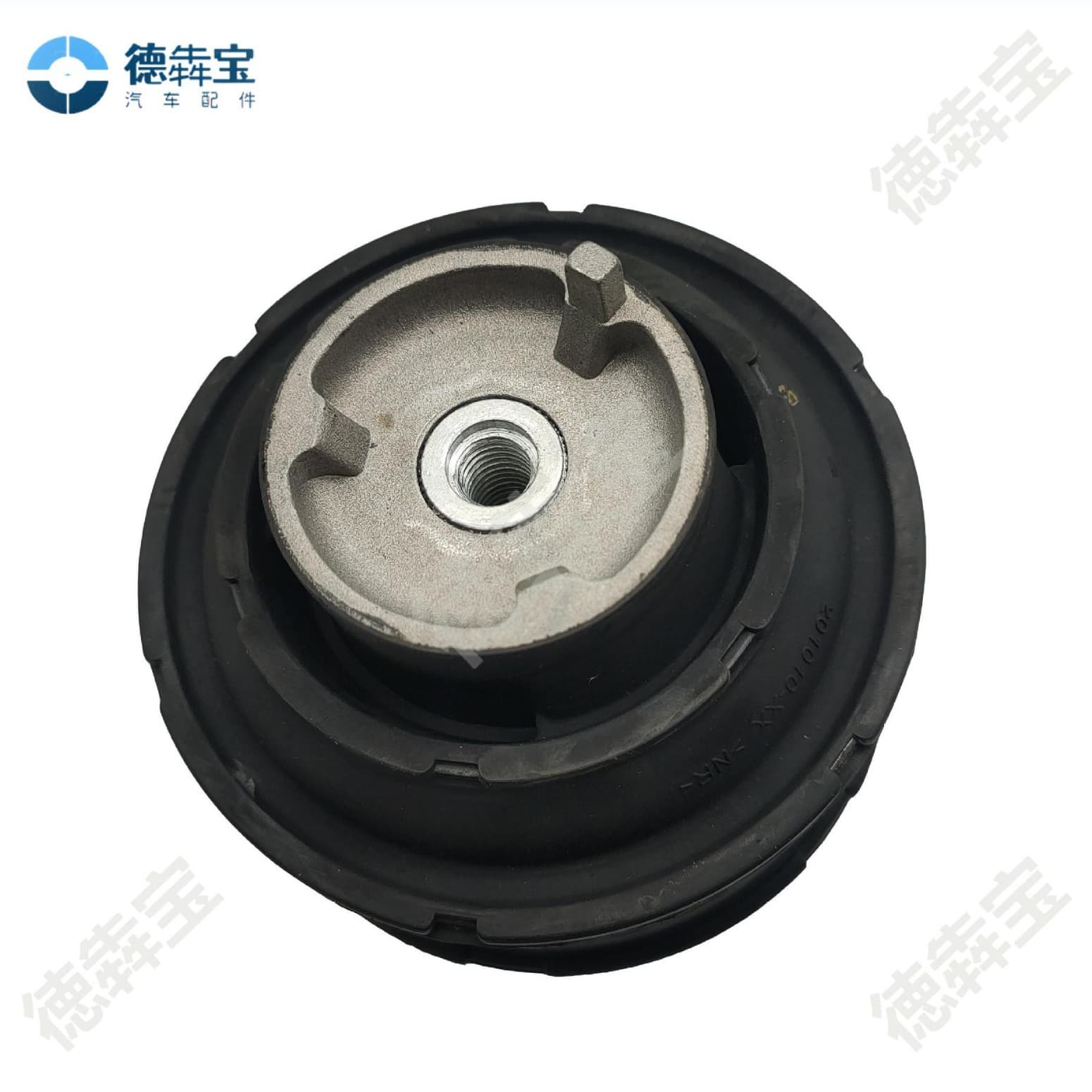 Engine Mount for Mercedes-Benz W202 2022401017 2022401617