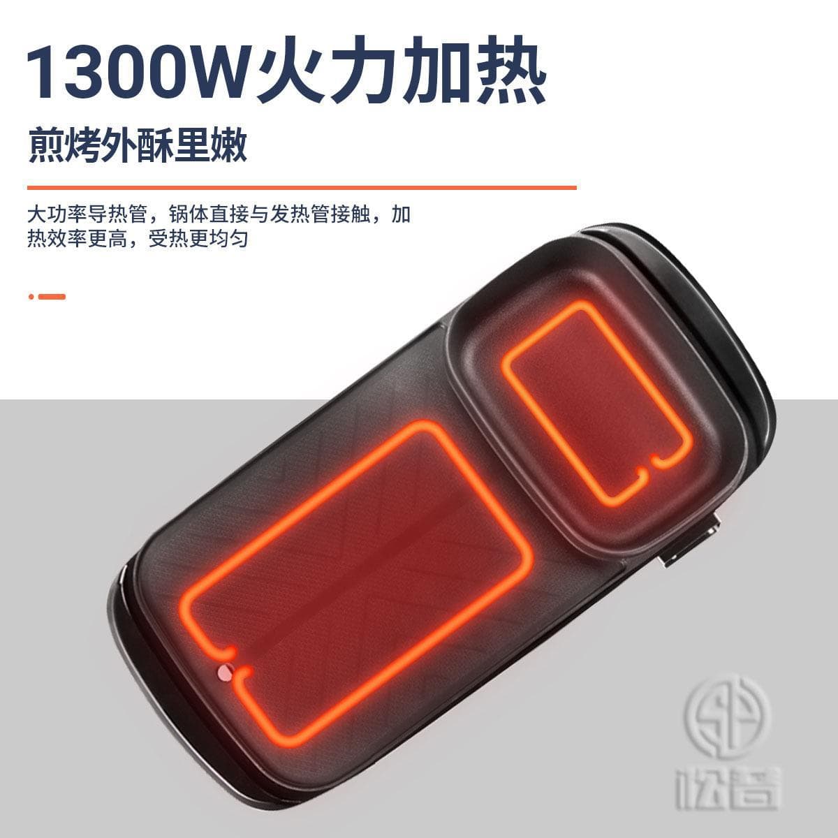 Alibaba-1688 product cannot be viewed or has been removed