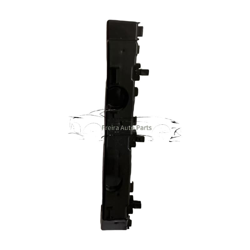 Front Bumper Left Mounting Bracket Assembly Nezha Neta V/aya S11-2803210