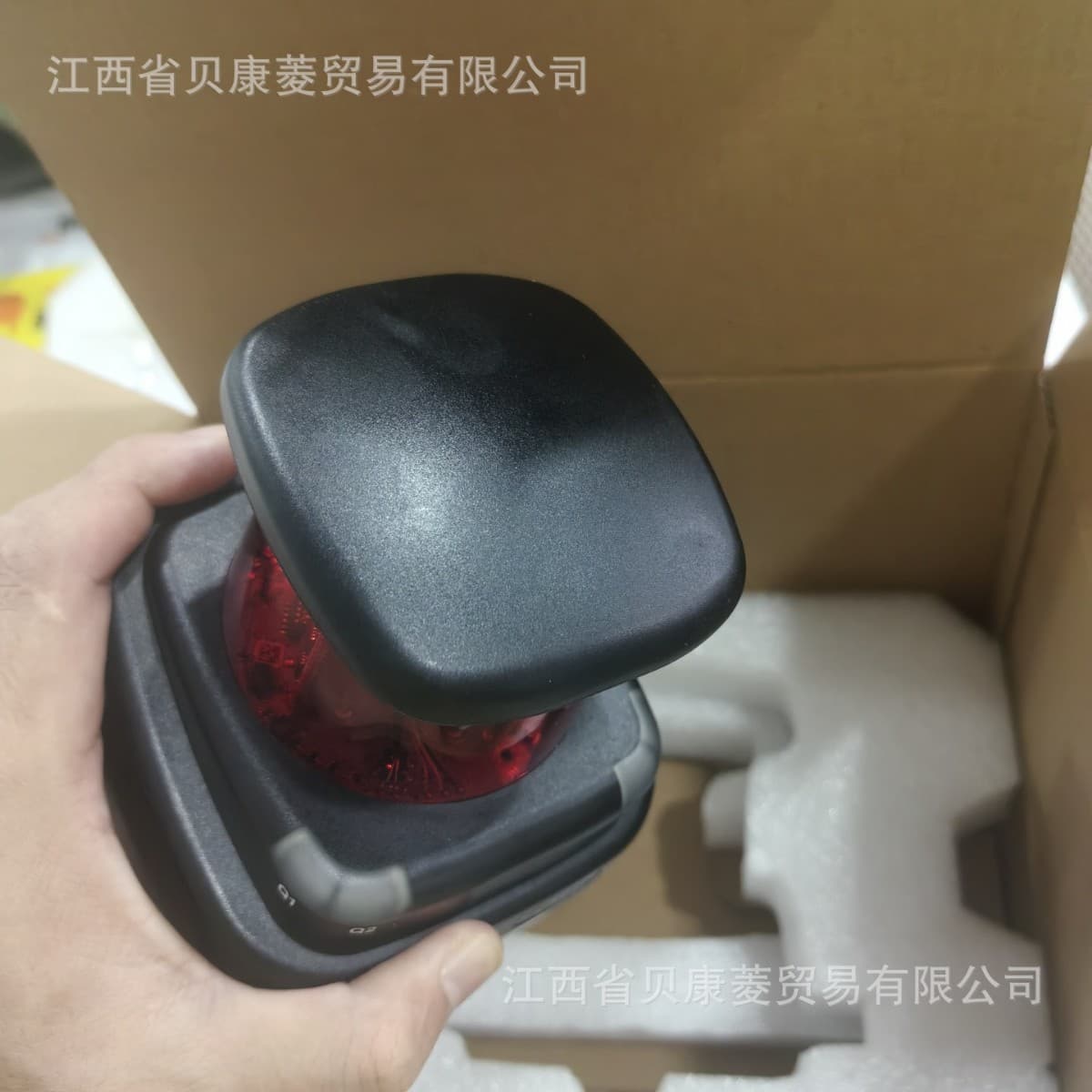 63022-01H LS2000 Kollmorgen Sensor Brand New In Stock, 1-Year Warranty, Special Offer, Negotiable