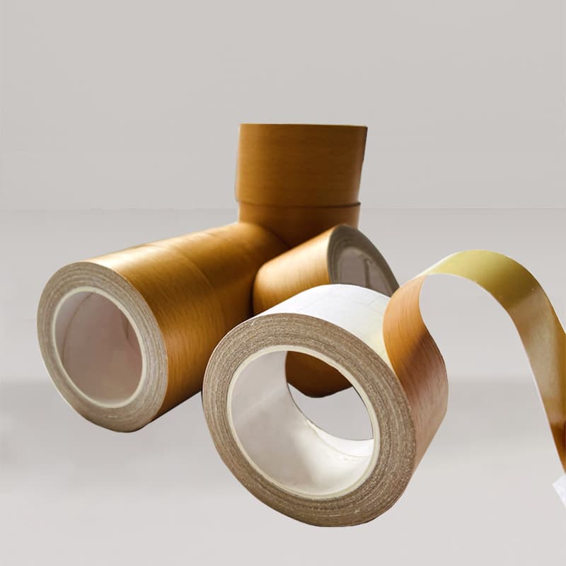 Wood grain adhesive paper for decorating blackboards, whiteboards, edging wooden doors, wardrobe renovation, furniture lettering application, eco-friendly matte finish.