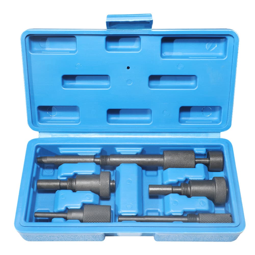 Fiat 2.3 3.0JTD timing tool Nanjing Iveco FIC3.0 2.8 engine timing tool