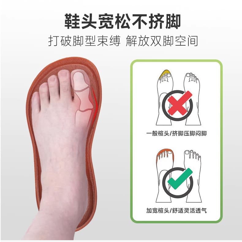 2025 New Spring/Autumn Cross-border Outdoor Lightweight Comfortable Fashion Trendy Men's Sports Casual Hong Kong Style Dad Shoes