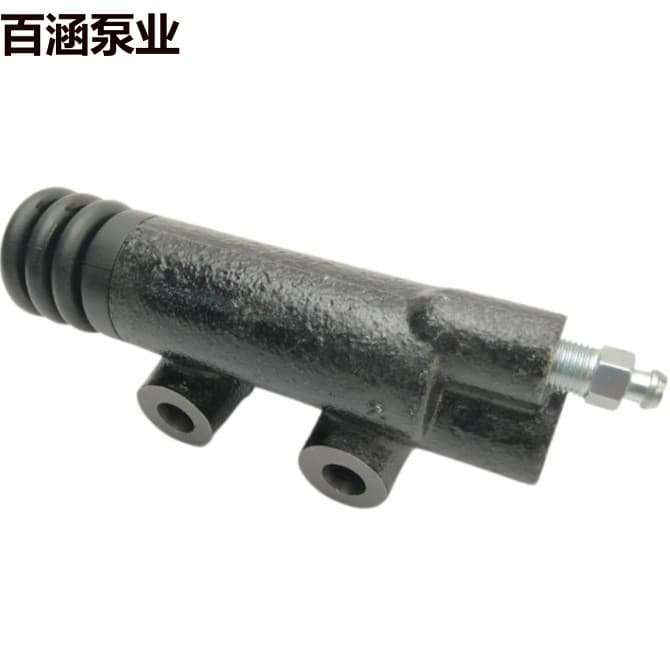 Baihan Pump Industry 31470-60071 Auto Parts Clutch Slave Cylinder Clutch Pump for Toyota Land Cruiser