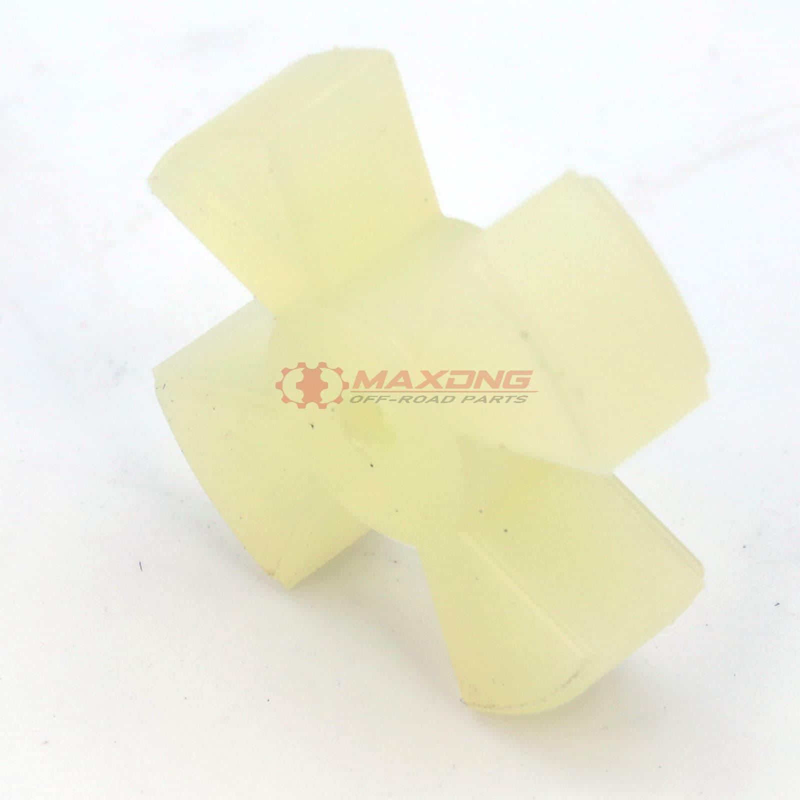 Cross-border E-commerce ATV Power Steering Damping Block (Polyurethane) for CF/500/600/800/1000