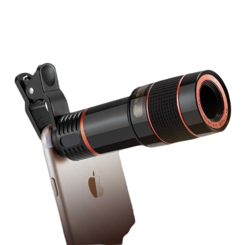 Cross-border Phone Magnetic Fill Light Handheld Beauty Tool Stable Horizontal and Vertical Shooting Portable Freely Adjustable
