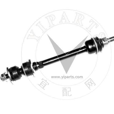 Front Stabilizer Bar for Dodge K80894 5170290AB 5170290AC 5170290AD