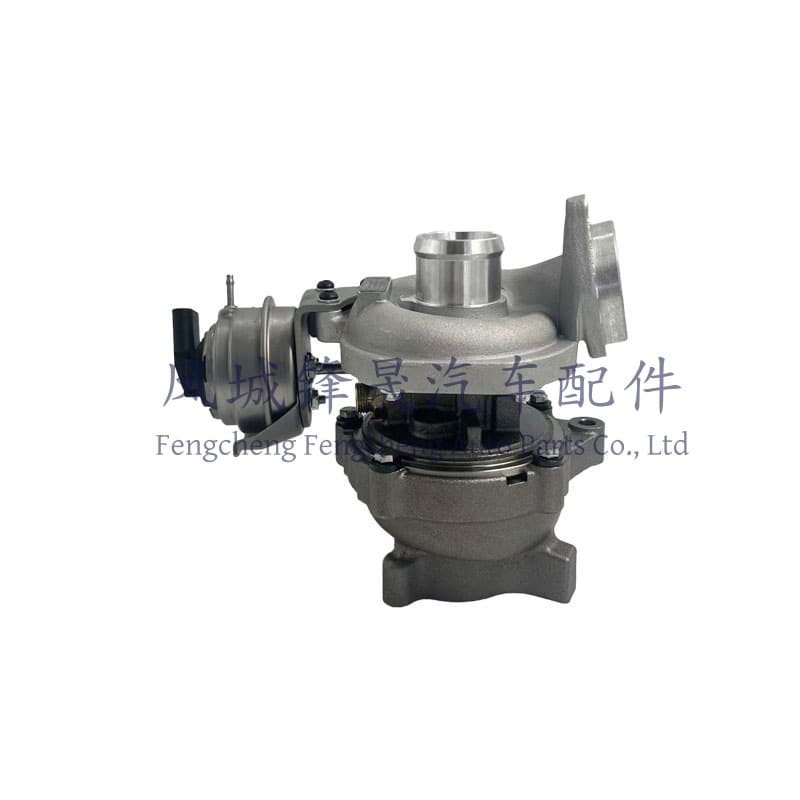 Suitable for Audi A4A5A6Q5 818987 818987-0003 03L145721B 818987 817047