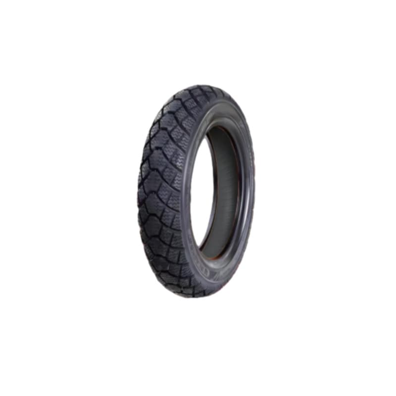 20*2.50 20*3.0 Tubeless Anti-Skid Tire 20-inch Snow Tire Electric Vehicle Tire