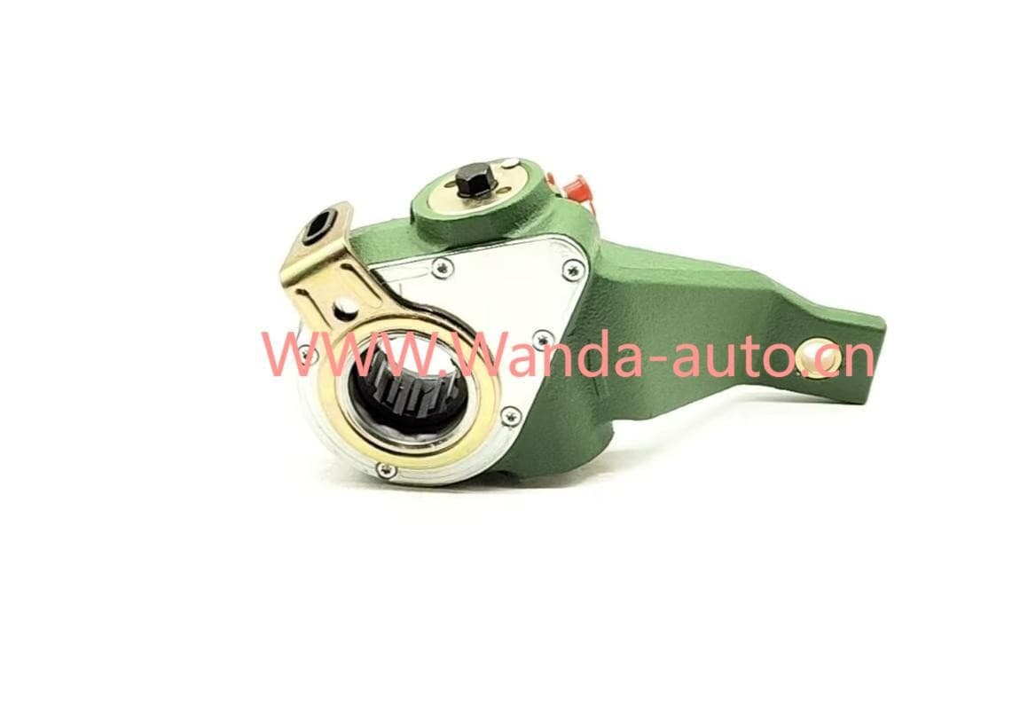 Factory Direct Hino 700 Brake Automatic Slack Adjuster Efficient Braking Truck 79434