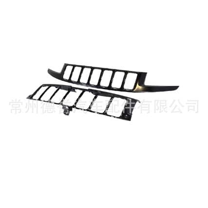 For Jeep Grand Cherokee WK Grille Frame 5RM46TZZAA