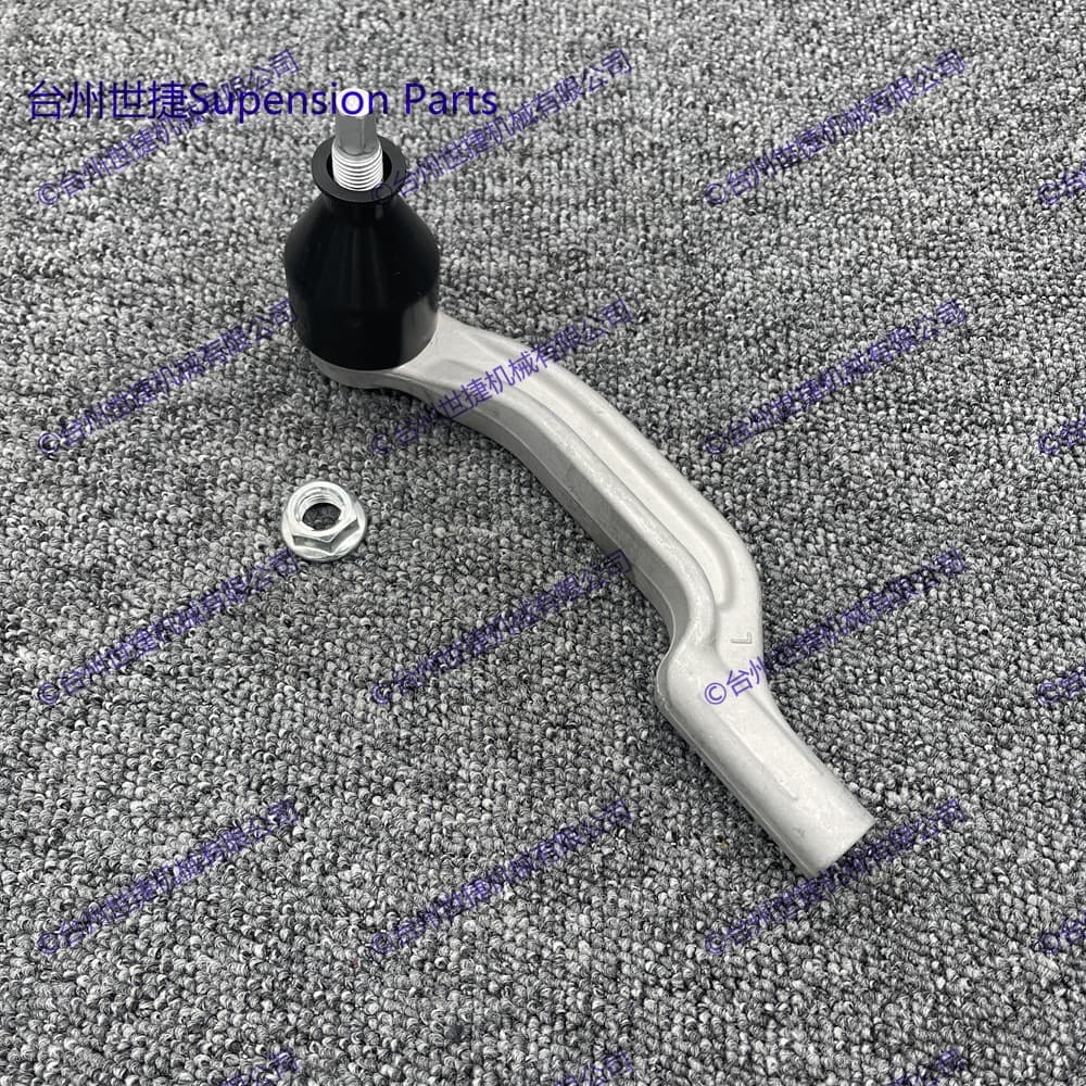Suitable for Mercedes-Benz W177 A160 A180 A200 A220 A250 GLA steering wheel outer ball head