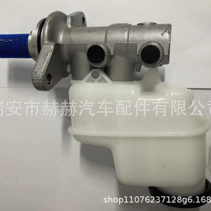 47201-0R030 For Toyota Brake Master Cylinder