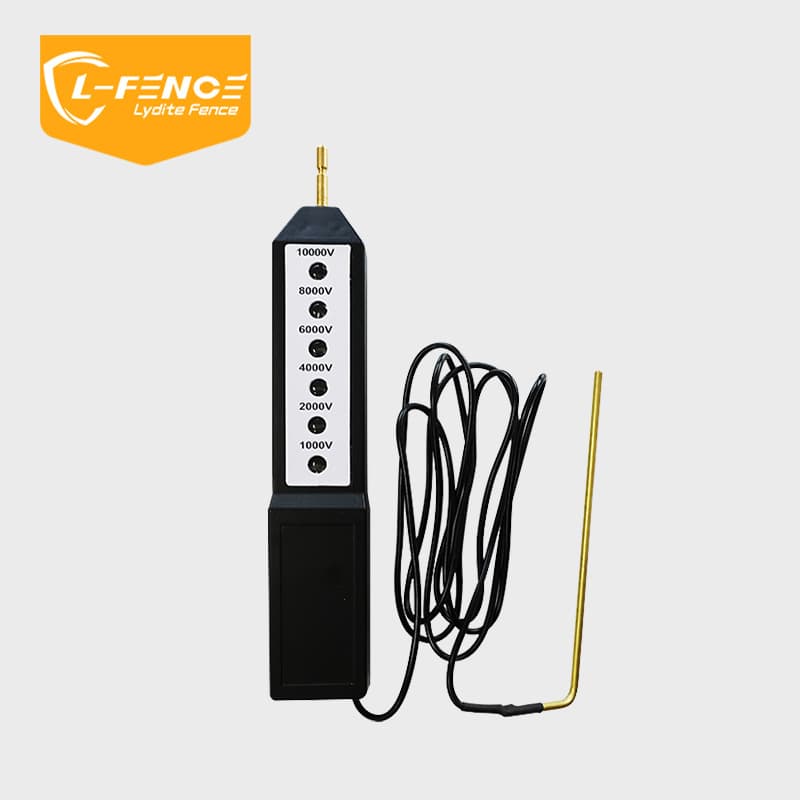 Integrated Anti-theft Alarm System Remote Control Door/window Sensors For Home Business Security