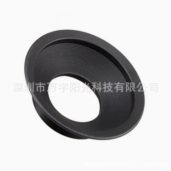 Eyecup DK19 for Nikon Cameras D810 D850 D800E D3S D3X D5 D700 D4S D500