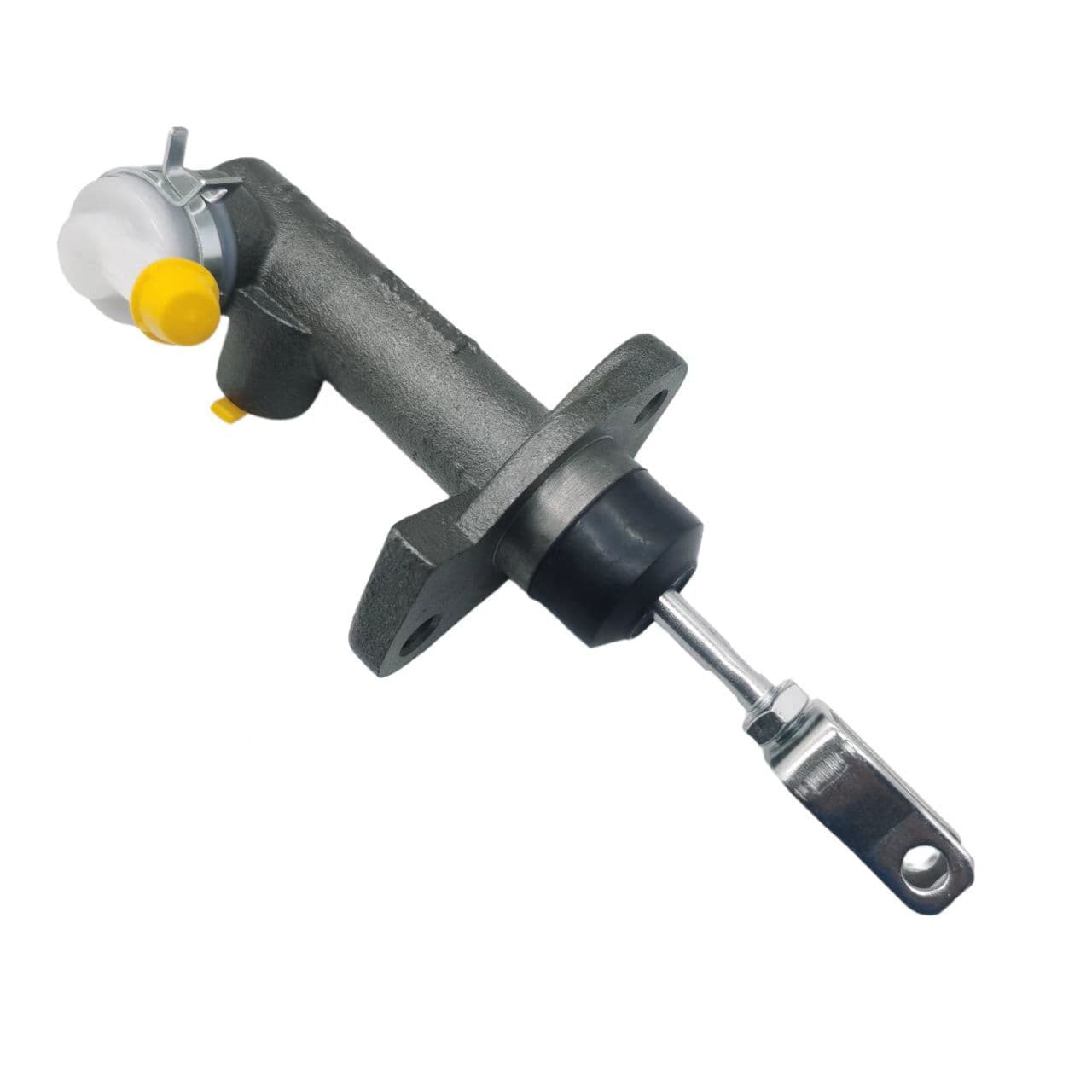 Suitable for Zotye/2008T200/5008/1608200-02 Clutch Master Cylinder Clutch Master Cylinder
