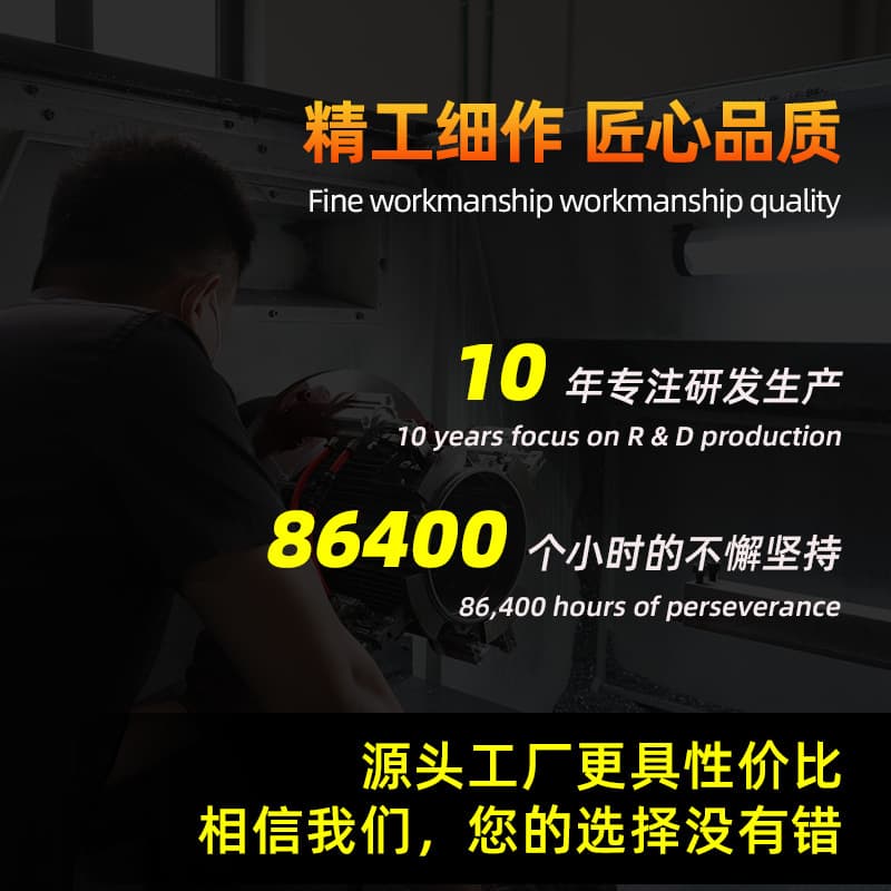 New Cross-Border High-Pressure Car Washer 220V Home Portable Cleaning Machine High-Power Water Gun Pump Car Wash Tool
