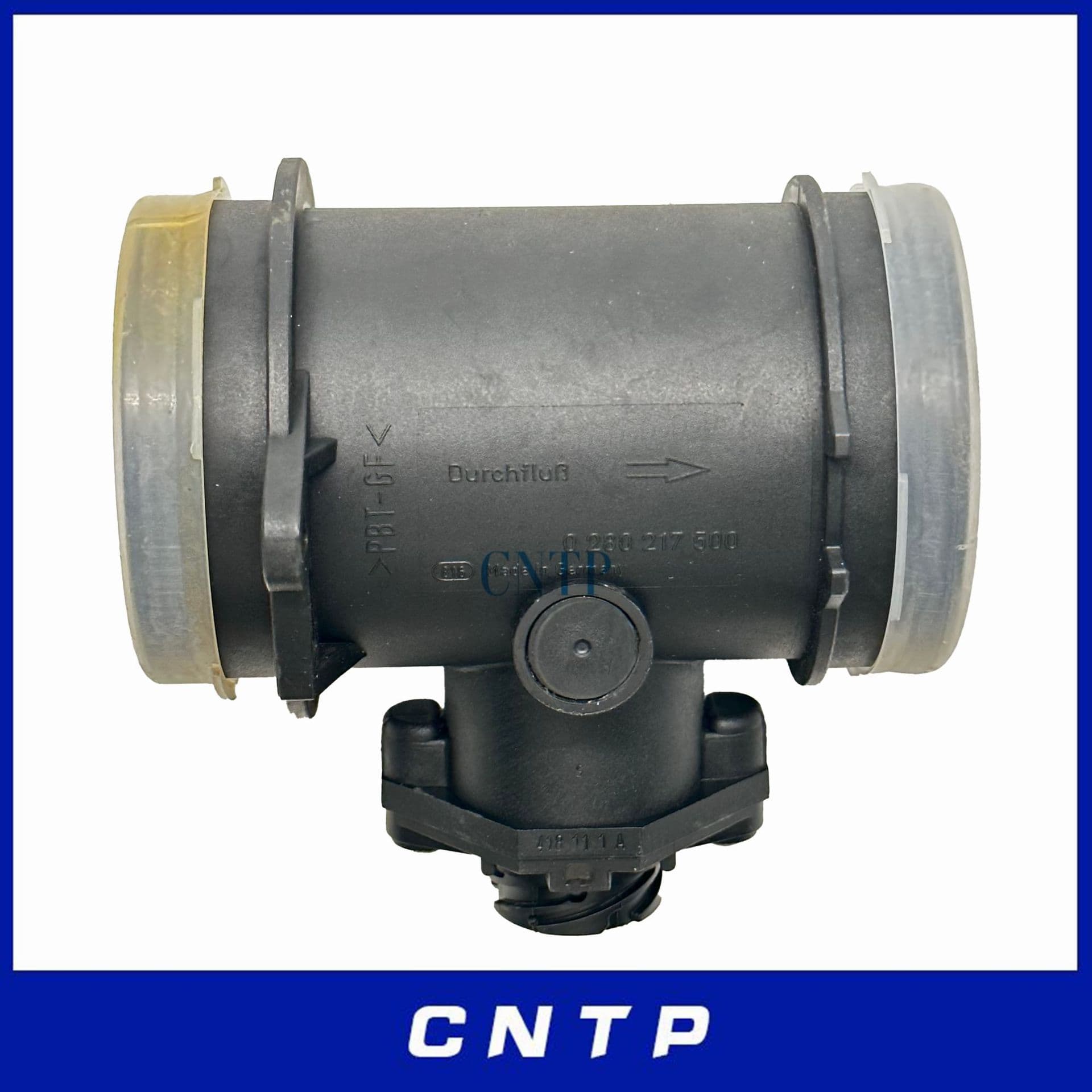 0280217500 0000940548 Air Flow Meter Sensor for Mercedes W202 C280 SL320