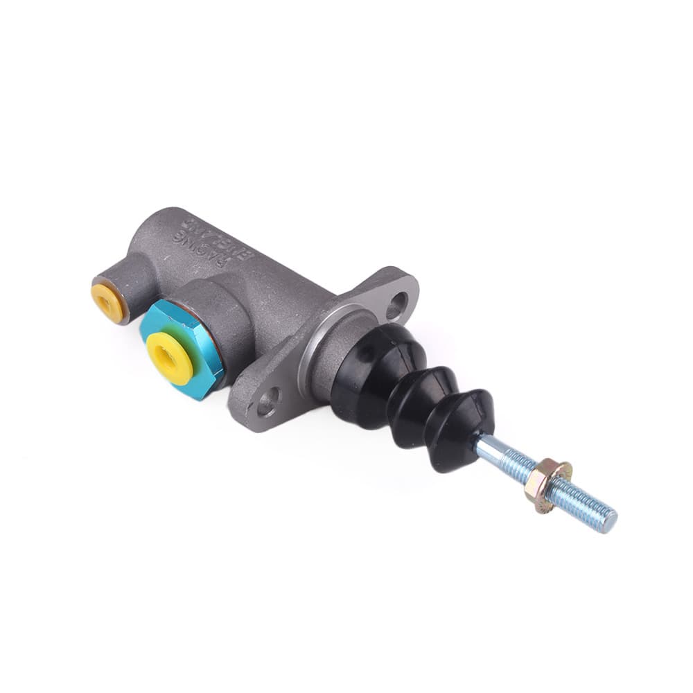 Car racing modification handbrake pump, handbrake pump, hydraulic brake pump 903 CP-2623