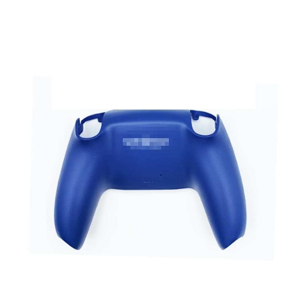 In Stock PS5 Water Decal Shell Replacement Case Game Console Accessories Call of Duty Spider-Man God of War Game Accessories