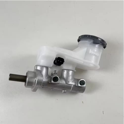 46100-S9A-G51 is suitable for the Honda CR-V 2003 2.0L automatic brake master cylinder.