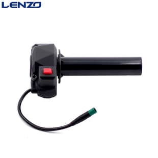Compatible with Talaria 6.0/8.0 X3/MX3/MX4/MX5 Motorcycle Modification Accessories Throttle Grip