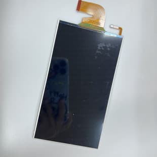 SWITCH LCD NS LCD Display Screen SWITCH LCD Screen New