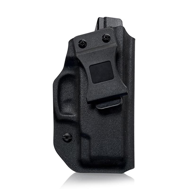 Cross-border Hot Seller K-Board Taurus G2C Holster Concealed Holster Outdoor Tactical Kydex Quick Draw Holster