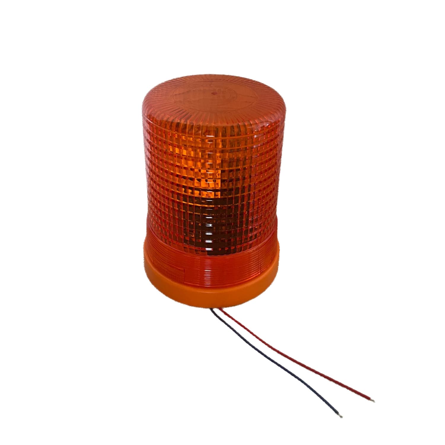 Factory Direct Rotating Warning Light Signal Light Vehicle Car Alarm Light Night Warning Flashing Light