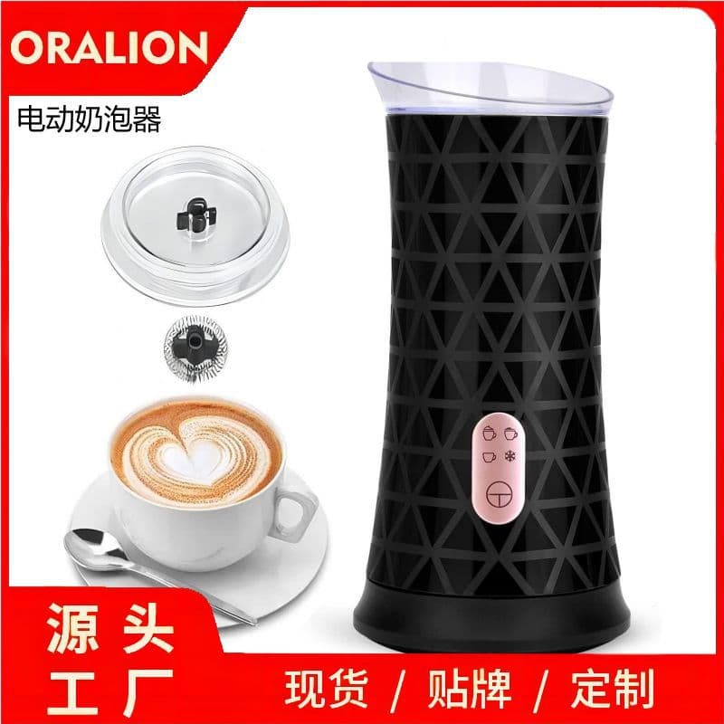 Alibaba-1688 product cannot be viewed or has been removed