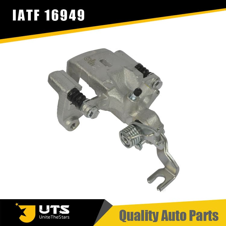 Brake Caliper 44001-31U13 Suitable for NISSAN