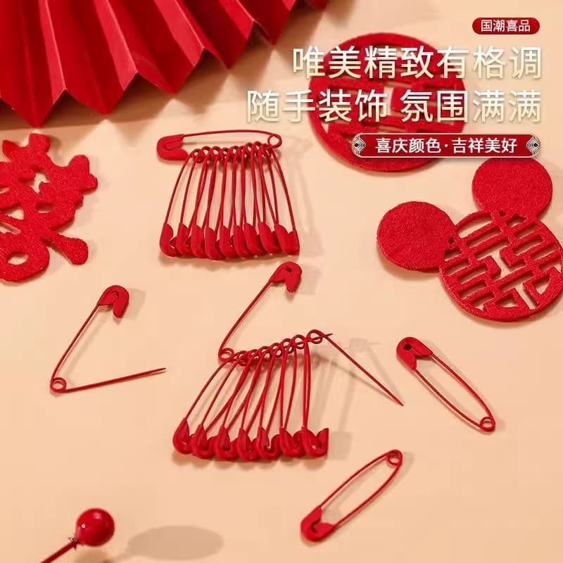 Alibaba-1688 product cannot be viewed or has been removed
