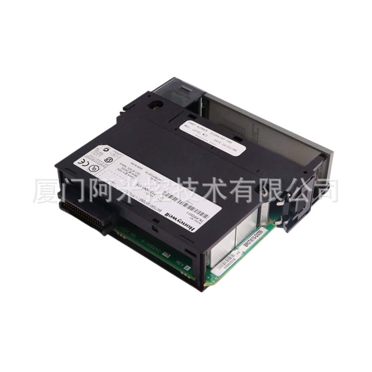 Honeywell FC-PSUNI2424 Input/Output Module