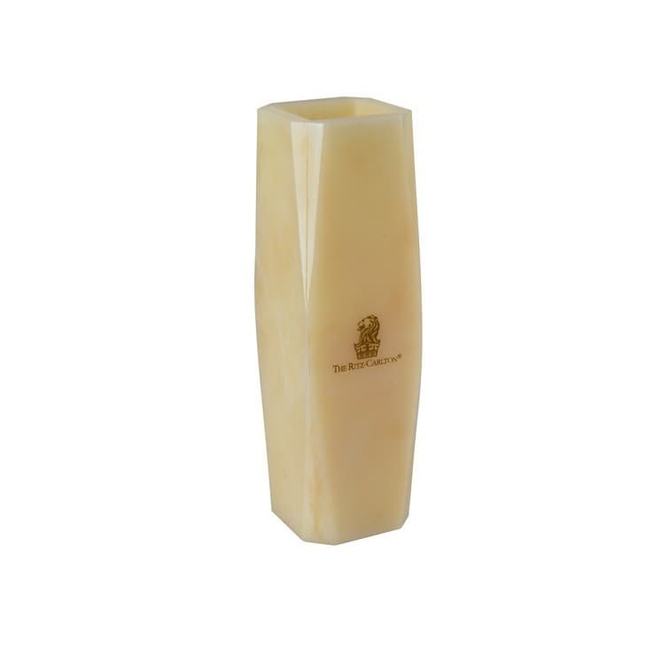 Acrylic Hotel Supplies Custom Storage Box Display Cup Holder Toothbrush Wash Disposable Toothbrush Organizer