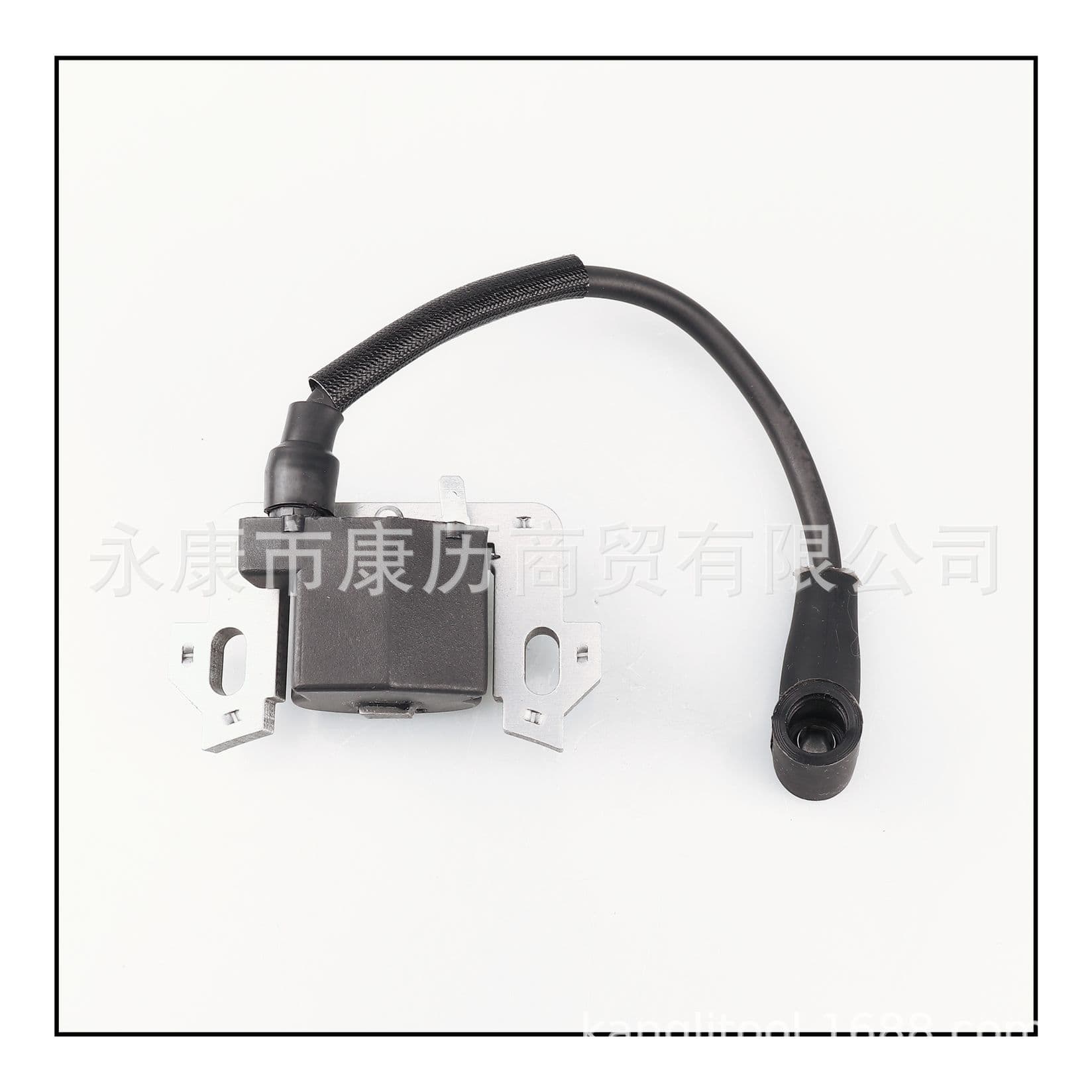 Ignition Coil GCV160 High-Voltage Coil