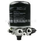 4324101040 Air Dryer