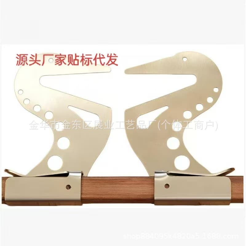 Amazon Creative Hot Selling New Easel Hand Rest Support Bar